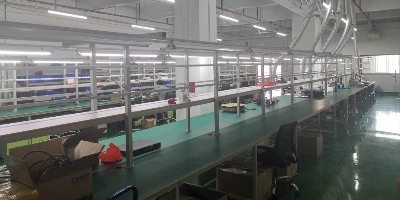 動(dòng)環(huán)廠(chǎng)家