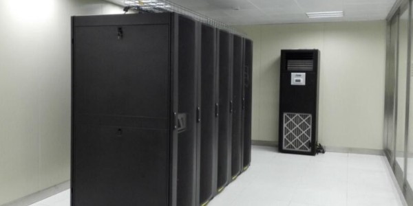 機(jī)房環(huán)境監(jiān)控系統(tǒng)：數(shù)字化機(jī)房的智能守護(hù)神