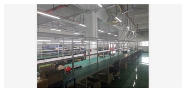 縱橫通機房監(jiān)測廠家