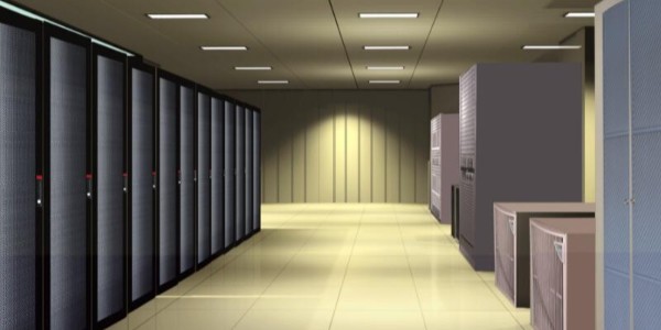 機(jī)房環(huán)境監(jiān)控系統(tǒng)：現(xiàn)代數(shù)據(jù)中心的“神經(jīng)中樞”與“守護(hù)神”