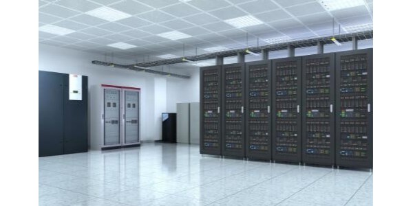 空調控制系統(tǒng)是什么