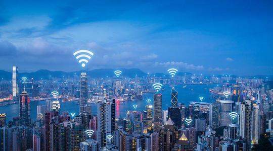 機房動環(huán)監(jiān)控