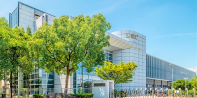 亞翔集成股份公司機(jī)房動(dòng)環(huán)集中監(jiān)控系統(tǒng)(新加坡)