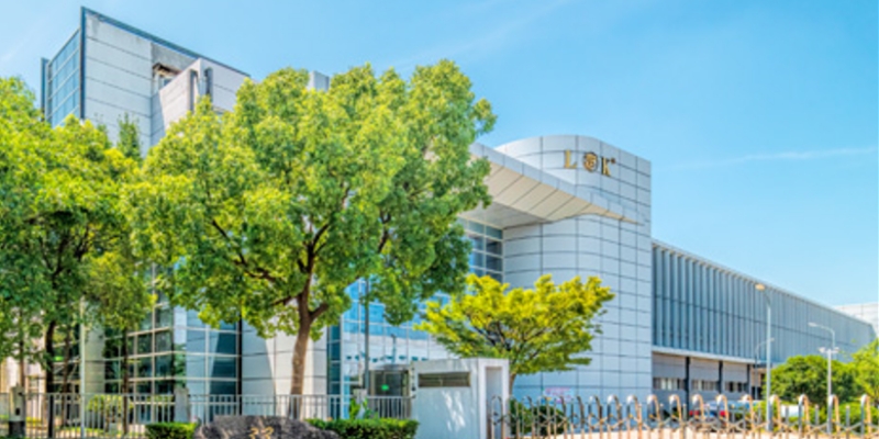 新加坡機房動環(huán)監(jiān)控系統(tǒng)