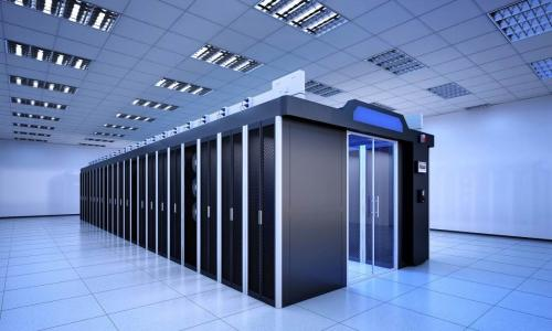 什么是動(dòng)環(huán)監(jiān)控(動(dòng)環(huán)監(jiān)控系統(tǒng)是什么)