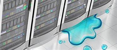 機(jī)房漏水監(jiān)測(cè)系統(tǒng)