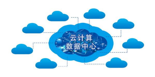 數(shù)據(jù)中心供配電解決方案