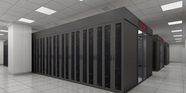 機(jī)房環(huán)境監(jiān)控系統(tǒng)：數(shù)字時(shí)代的隱形守護(hù)者