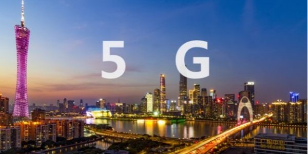 動環(huán)監(jiān)控