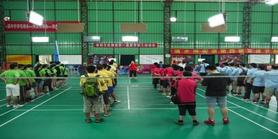 動(dòng)環(huán)廠(chǎng)家