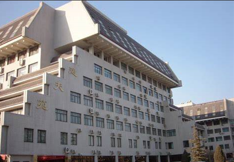 多空調(diào)集中監(jiān)控節(jié)能方案