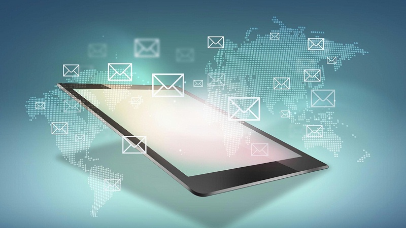 機(jī)房系統(tǒng)集成