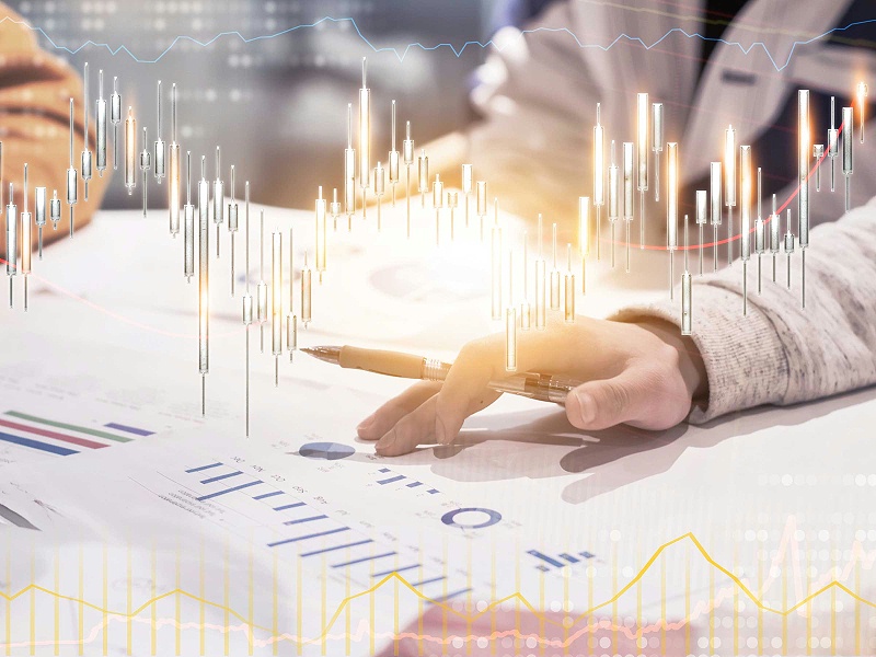 機(jī)房動(dòng)力環(huán)境監(jiān)測(cè)系統(tǒng)