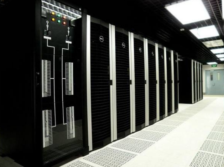 機房供配電監(jiān)控系統(tǒng)