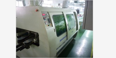 動(dòng)環(huán)廠(chǎng)家