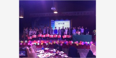 動(dòng)環(huán)廠(chǎng)家