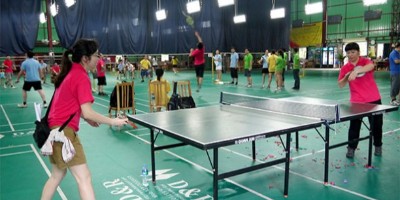 動(dòng)環(huán)廠(chǎng)家