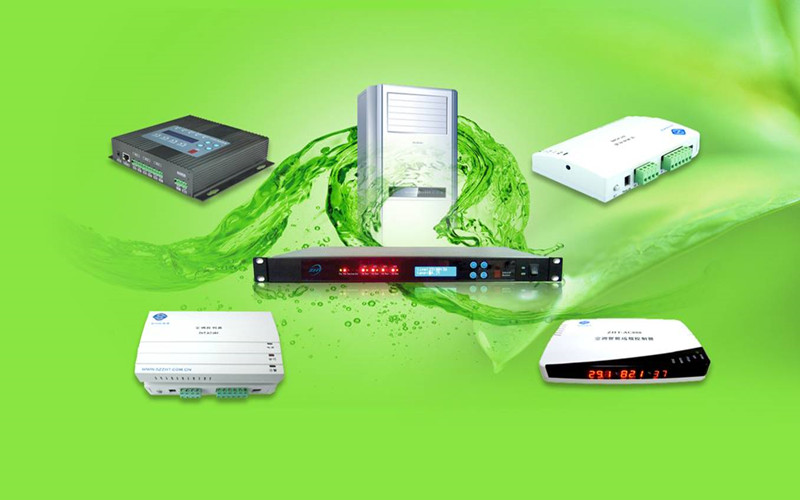 空調(diào)遠程控制器