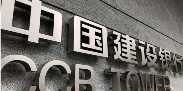 動環(huán)監(jiān)控