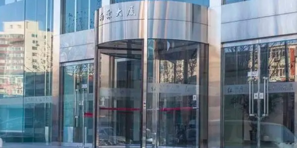 中國(guó)鐵路呼和浩特集團(tuán)公司動(dòng)力環(huán)境監(jiān)控系統(tǒng)