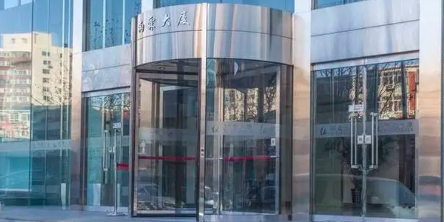 北京動環(huán)監(jiān)控系統(tǒng)廠家