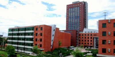 北京音樂(lè)學(xué)院機(jī)房監(jiān)控項(xiàng)目