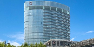 合檔信息動(dòng)環(huán)監(jiān)控項(xiàng)目