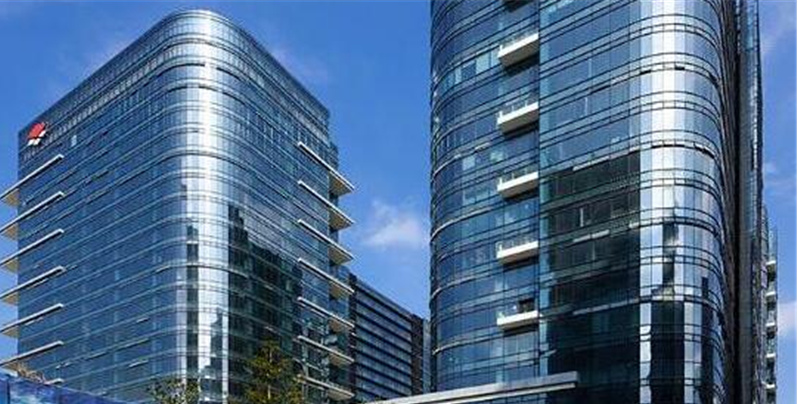 邁安瑞科技動(dòng)環(huán)監(jiān)控項(xiàng)目