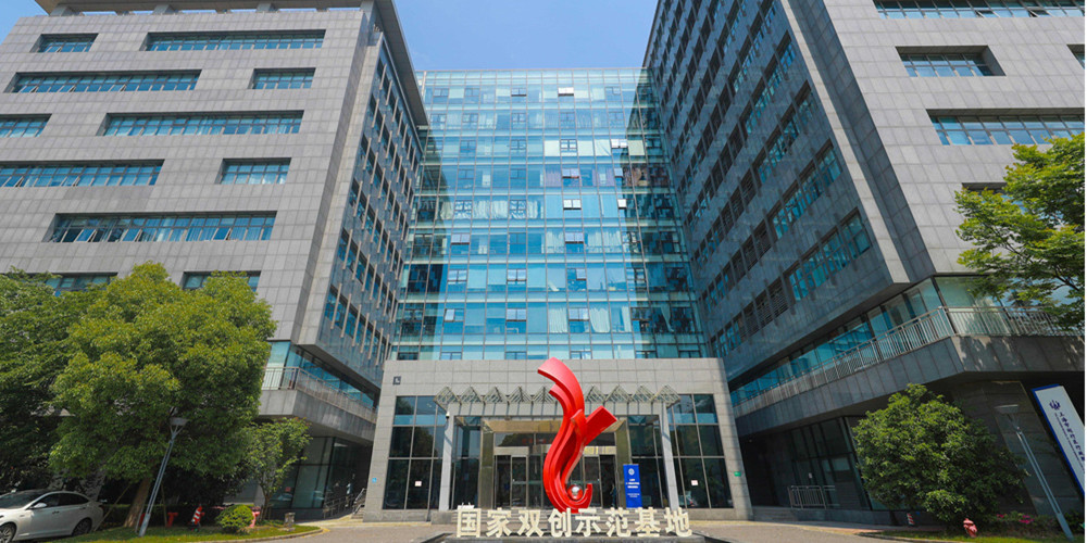 承昀集團(tuán)動(dòng)環(huán)監(jiān)控項(xiàng)目