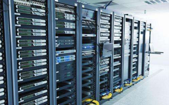 機房溫濕度環(huán)境監(jiān)測