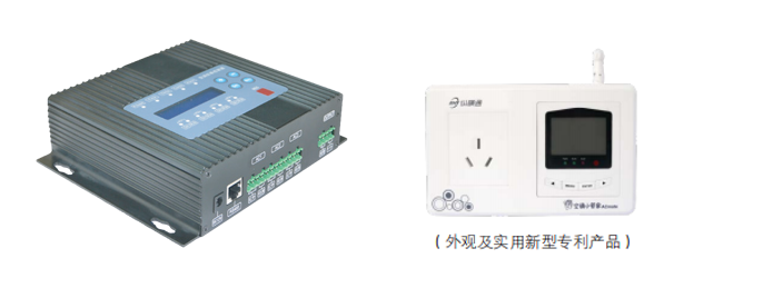 空調(diào)控制器