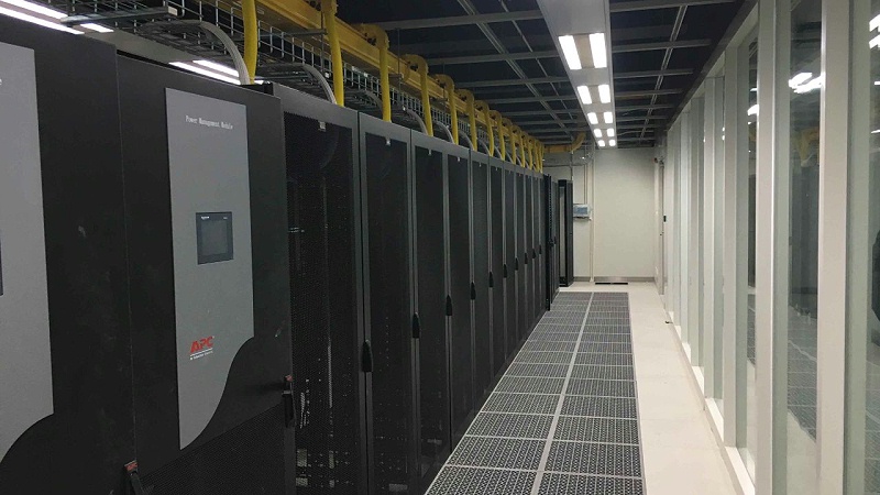 ups蓄電池監(jiān)控系統(tǒng)