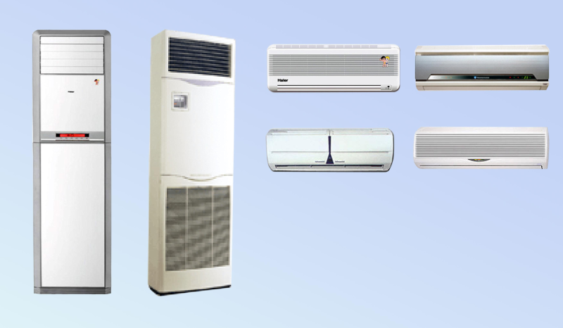 空調(diào)遠(yuǎn)程控制設(shè)備