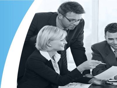 動(dòng)環(huán)監(jiān)控方案