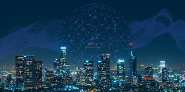 智能溫濕度監(jiān)控系統(tǒng)，溫濕度傳感器的選擇