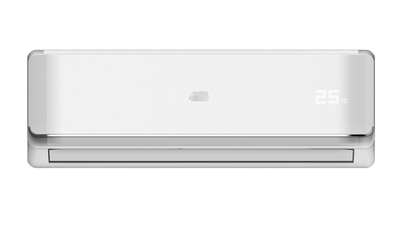 普通家用空調(diào)節(jié)能方式