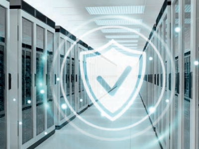 海外機房動環(huán)監(jiān)控系統(tǒng)