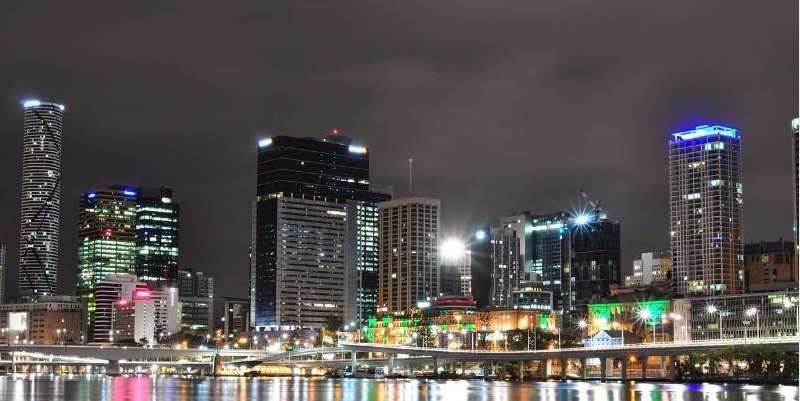 澳門(mén)某銀行動(dòng)環(huán)監(jiān)控項(xiàng)目