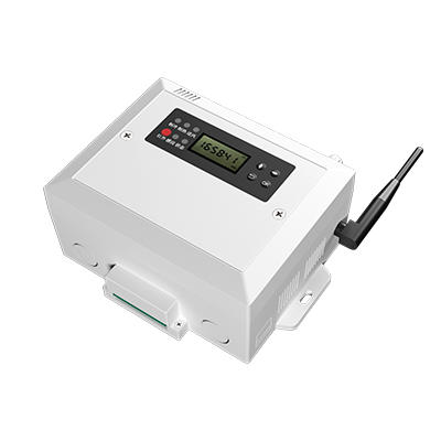 智能節(jié)能空調(diào)控制器-三相柜機(jī)