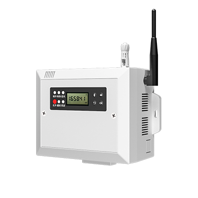 智能節(jié)能空調(diào)控制器-三相柜機(jī)