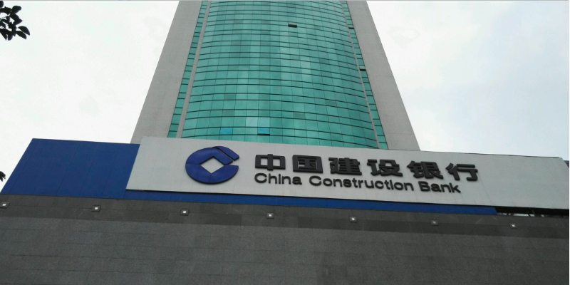 海南動(dòng)環(huán)監(jiān)控系統(tǒng)廠家